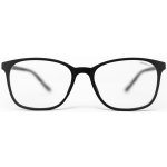 Moonlight Luna 4.0 - matná černá - 8588009286523 – Zboží Živě