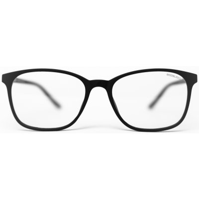 Moonlight Luna 4.0 - matná černá - 8588009286523 – Zboží Živě