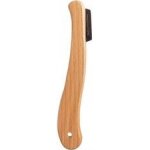 ORION Nůž k nařezávání chleba s 5 žiletkami – Zboží Mobilmania