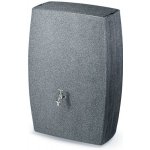 Prosperplast BOXY granit 270l – Sleviste.cz