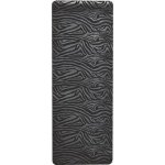 Yoggys All Yoga Mat – Zboží Dáma