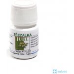 Jukl tinktura Třezalka 30 ml – Hledejceny.cz