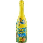 Robby Bubble Tropik 0,75 l – Hledejceny.cz