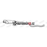 WALKER WA 72105 – Hledejceny.cz