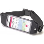 Pouzdro CELLY RunBelt View 4.7" černé – Hledejceny.cz