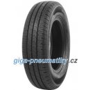 Atlas Green Van 205/80 R16 104S