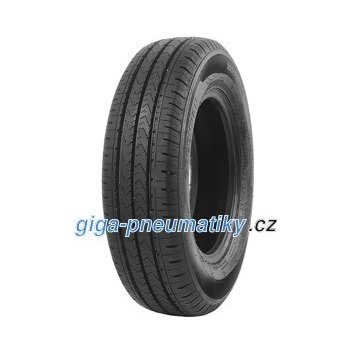 Atlas Green Van 205/80 R16 104S