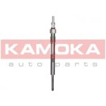 KAMOKA KP014 Žhavicí svíčka (KP014) – Hledejceny.cz