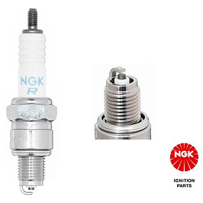 Zapalovací svíčka NGK 7223 – Hledejceny.cz