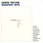 Taylor James - Greatest Hits CD – Hledejceny.cz