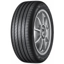 Osobní pneumatika Goodyear EfficientGrip 2 235/60 R17 102V