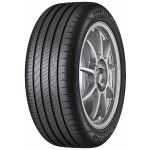 Goodyear EfficientGrip 2 255/60 R17 106V – Hledejceny.cz