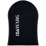 IDA WARG Tanning Mitt – Zboží Dáma