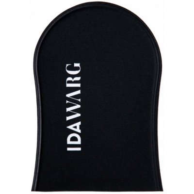 IDA WARG Tanning Mitt – Zboží Dáma