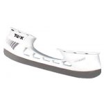 Bauer TUUK LightSpeed 2 Senior – Zbozi.Blesk.cz