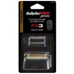 BaByliss PRO FXX3RFBE – Zbozi.Blesk.cz