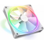 NZXT F140 RGB DUO RF-D14SF-B1 – Hledejceny.cz