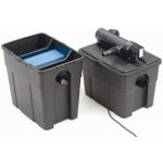 Filtrační set Pontec MultiClear Set 5000 – Zboží Dáma
