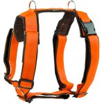 4dox Postroj Comfort plus – Sleviste.cz