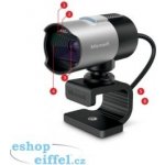 Microsoft LifeCam Studio – Hledejceny.cz