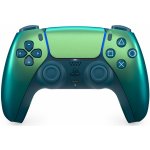 PlayStation 5 Dualsense PS711000044474 – Zboží Živě