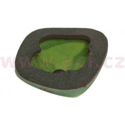 vzduchový filtr pěnový (Beta), DT-1 DT-205-13PO – Hledejceny.cz