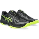 Asics Blade FF 1071a093-001