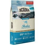 Acana Pacifica Cat 2 x 4,5 kg – Hledejceny.cz