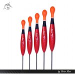 RIZOV Splávek RF-40 5g – Zboží Mobilmania