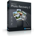 Ashampoo Photo Recovery 3 – Zboží Živě