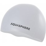 Aqua Sphere Plain – Zboží Mobilmania