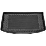 Plastová vana do kufru Rezaw Plast Fiat Panda II 2003 - 2012 – Hledejceny.cz