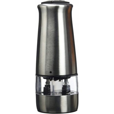 Kesper 13720 17,5 cm – Zboží Dáma