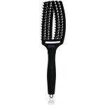 Olivia Garden Fingerbrush Combo Large – Zboží Mobilmania