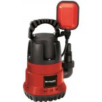 Einhell GH-SP 2768 – Hledejceny.cz