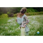 Little Frog Vibrant cube – Zboží Dáma