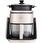 JIMMY AF3 – Hledejceny.cz