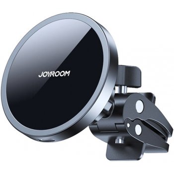 JOYROOM JR-ZS240