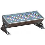 SHYLUX LED FL 24V DC 108W RGB 12,5° SL1251B-54 12,5°IP66 – Hledejceny.cz