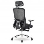 Superkancl FunPDH – Zboží Dáma