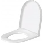 Duravit Darling New 0069810000 – Hledejceny.cz