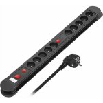 Maclean Energy MCE10 – Sleviste.cz