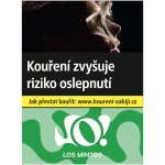 JO! Theo LOS MINTOS 40 g – Zboží Dáma