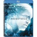 Prometheus BD