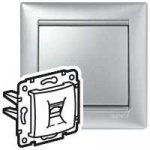 Legrand Valena 770139 – Hledejceny.cz