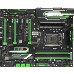 Supermicro MBD-C7Z270-CG-O – Zboží Živě