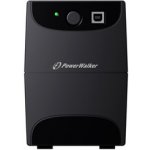 Power Walker VI 650 SH FR – Zboží Mobilmania