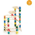 Hape kuličková dráha ULTIMATE – Zboží Mobilmania