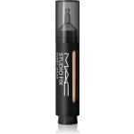 MAC Cosmetics Krémový korektor a make-up v jednom Studio Fix Every-Wear All-Over Face Pen NW13 12 ml – Zboží Dáma