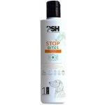 PSH Home Groomers Šampon Stop Bites repelent 300 ml – Zboží Dáma